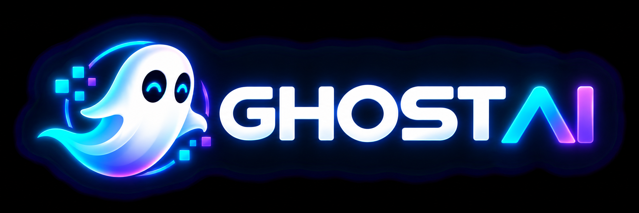 Ghost AI